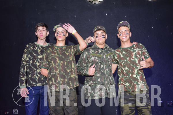 Buy your photos of the eventNR Sun - Resort Sapuca� Mirim 13 a 16/10/19 on Fotop