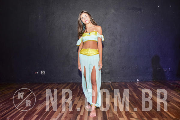 Buy your photos of the eventNR Sun - Resort Sapuca� Mirim 13 a 16/10/19 on Fotop