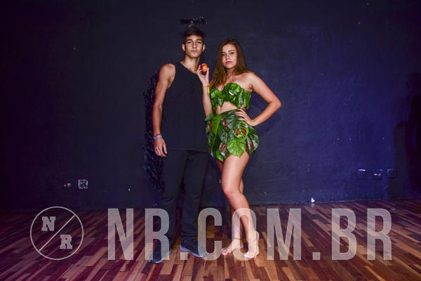 Buy your photos of the eventNR Sun - Resort Sapuca� Mirim 13 a 16/10/19 on Fotop