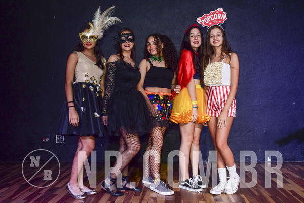 Buy your photos of the eventNR Sun - Resort Sapuca� Mirim 13 a 16/10/19 on Fotop