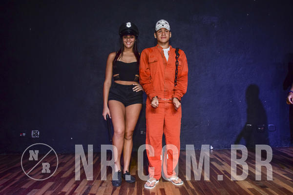 Buy your photos of the eventNR Sun - Resort Sapuca� Mirim 13 a 16/10/19 on Fotop