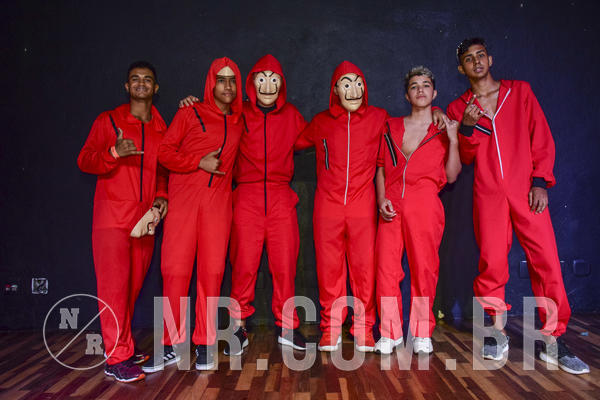 Buy your photos of the eventNR Sun - Resort Sapuca� Mirim 13 a 16/10/19 on Fotop