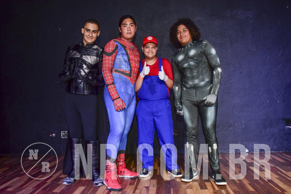 Buy your photos of the eventNR Sun - Resort Sapuca� Mirim 13 a 16/10/19 on Fotop