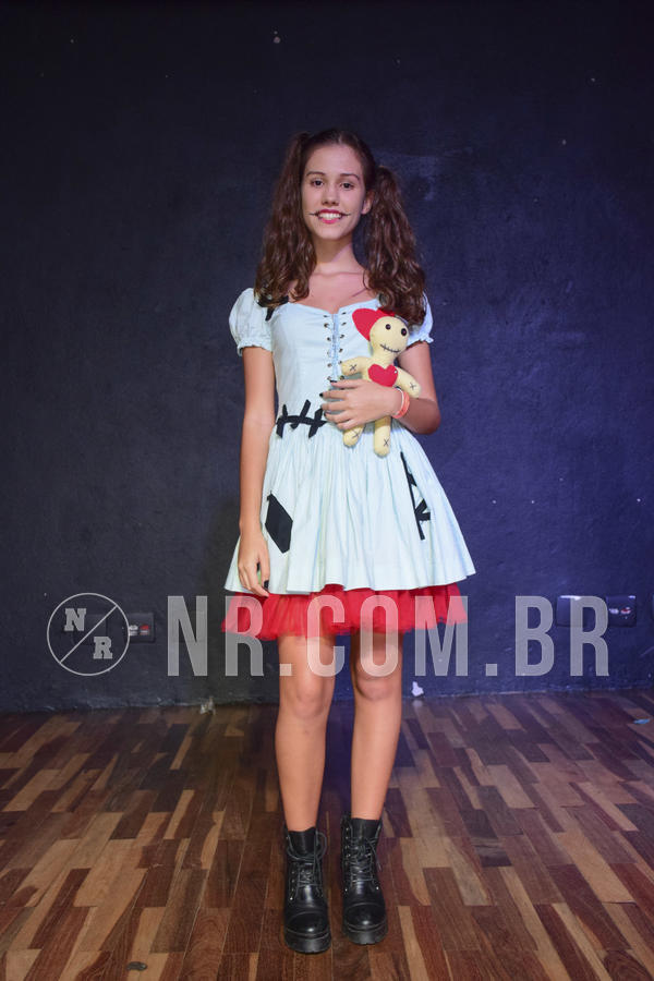 Buy your photos of the eventNR Sun - Resort Sapuca� Mirim 13 a 16/10/19 on Fotop