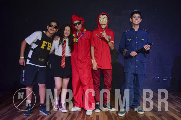 Buy your photos of the eventNR Sun - Resort Sapuca� Mirim 13 a 16/10/19 on Fotop