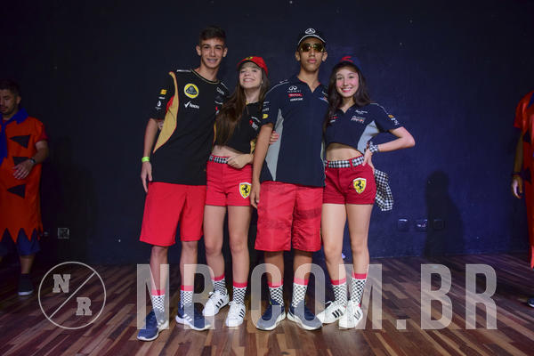 Buy your photos of the eventNR Sun - Resort Sapuca� Mirim 13 a 16/10/19 on Fotop