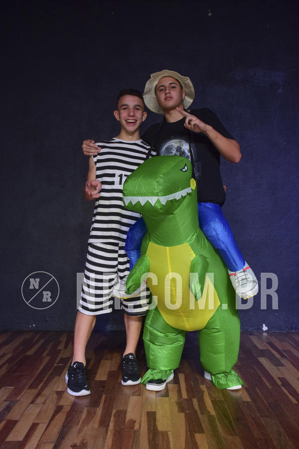 Buy your photos of the eventNR Sun - Resort Sapuca� Mirim 13 a 16/10/19 on Fotop