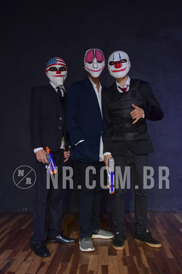 Buy your photos of the eventNR Sun - Resort Sapuca� Mirim 13 a 16/10/19 on Fotop