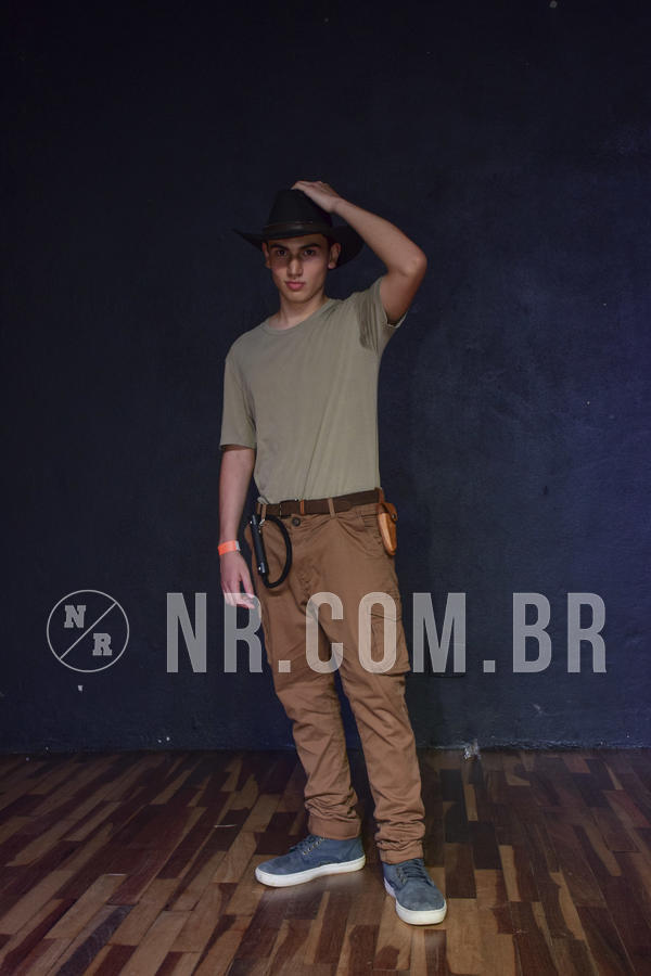 Buy your photos of the eventNR Sun - Resort Sapuca� Mirim 13 a 16/10/19 on Fotop