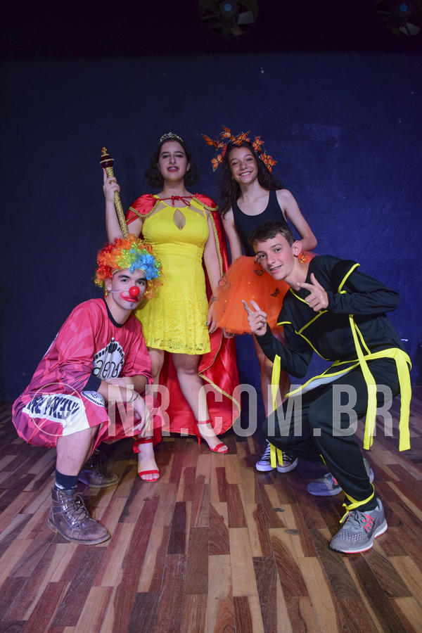 Buy your photos of the eventNR Sun - Resort Sapuca� Mirim 13 a 16/10/19 on Fotop