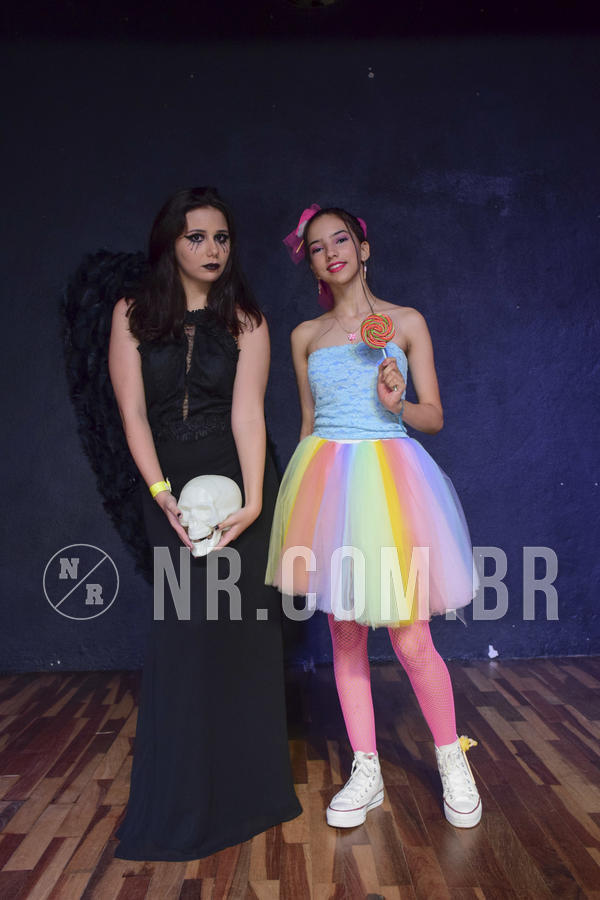 Buy your photos of the eventNR Sun - Resort Sapuca� Mirim 13 a 16/10/19 on Fotop