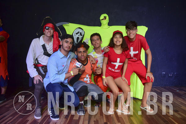 Buy your photos of the eventNR Sun - Resort Sapuca� Mirim 13 a 16/10/19 on Fotop