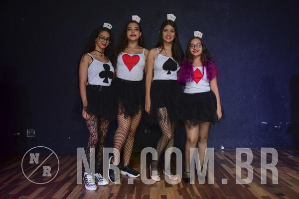 Buy your photos of the eventNR Sun - Resort Sapuca� Mirim 13 a 16/10/19 on Fotop