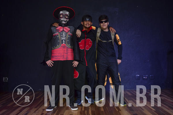 Buy your photos of the eventNR Sun - Resort Sapuca� Mirim 13 a 16/10/19 on Fotop