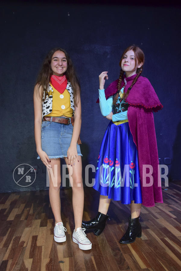 Buy your photos of the eventNR Sun - Resort Sapuca� Mirim 13 a 16/10/19 on Fotop