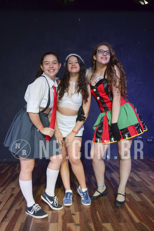 Buy your photos of the eventNR Sun - Resort Sapuca� Mirim 13 a 16/10/19 on Fotop