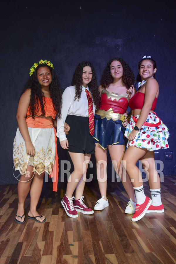 Buy your photos of the eventNR Sun - Resort Sapuca� Mirim 13 a 16/10/19 on Fotop