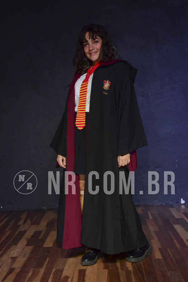 Buy your photos of the eventNR Sun - Resort Sapuca� Mirim 13 a 16/10/19 on Fotop