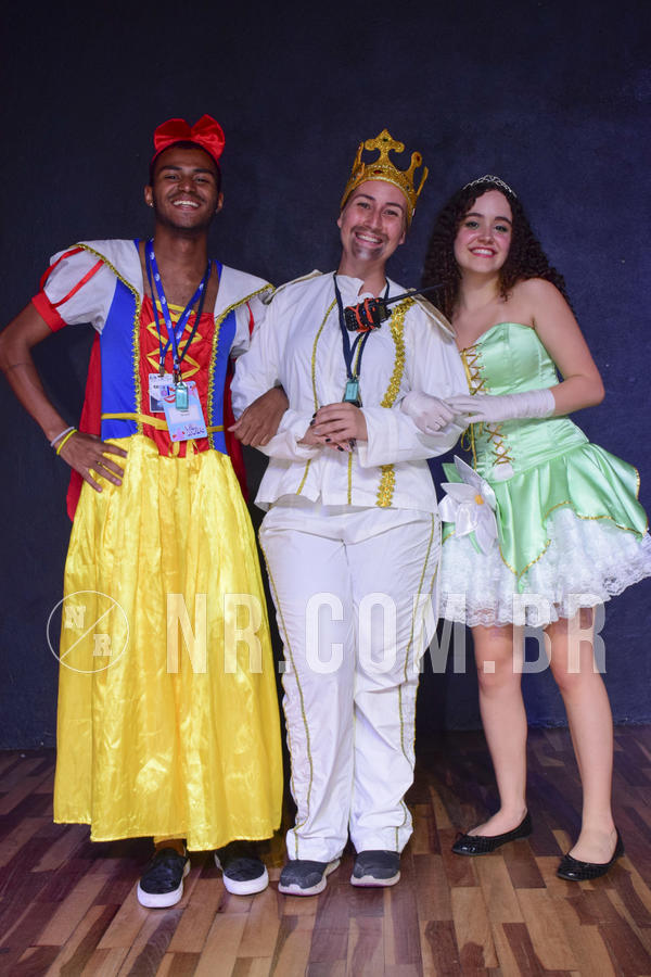 Buy your photos of the eventNR Sun - Resort Sapuca� Mirim 13 a 16/10/19 on Fotop