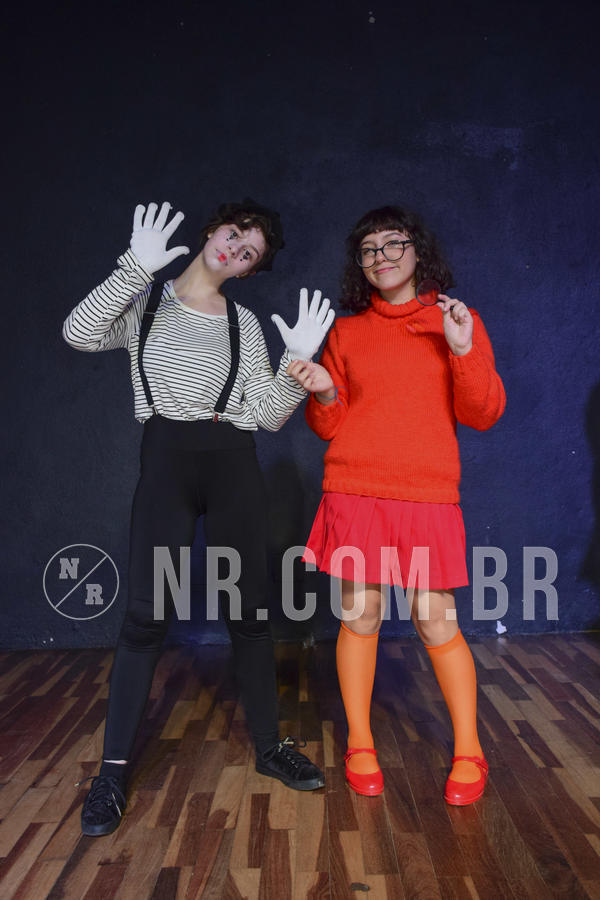 Buy your photos of the eventNR Sun - Resort Sapuca� Mirim 13 a 16/10/19 on Fotop