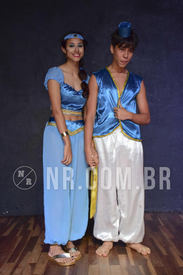 Buy your photos of the eventNR Sun - Resort Sapuca� Mirim 13 a 16/10/19 on Fotop