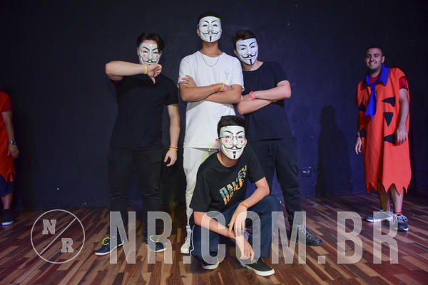 Buy your photos of the eventNR Sun - Resort Sapuca� Mirim 13 a 16/10/19 on Fotop