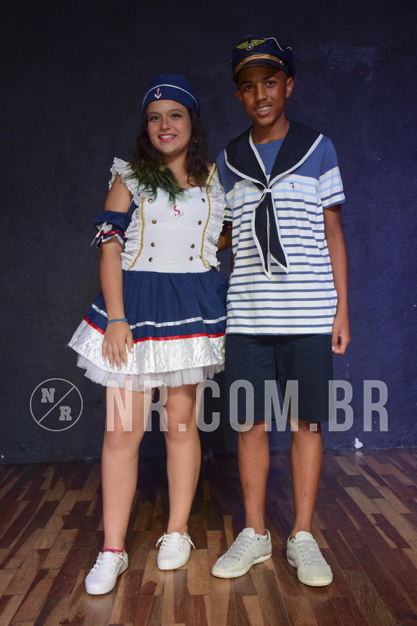 Buy your photos of the eventNR Sun - Resort Sapuca� Mirim 13 a 16/10/19 on Fotop