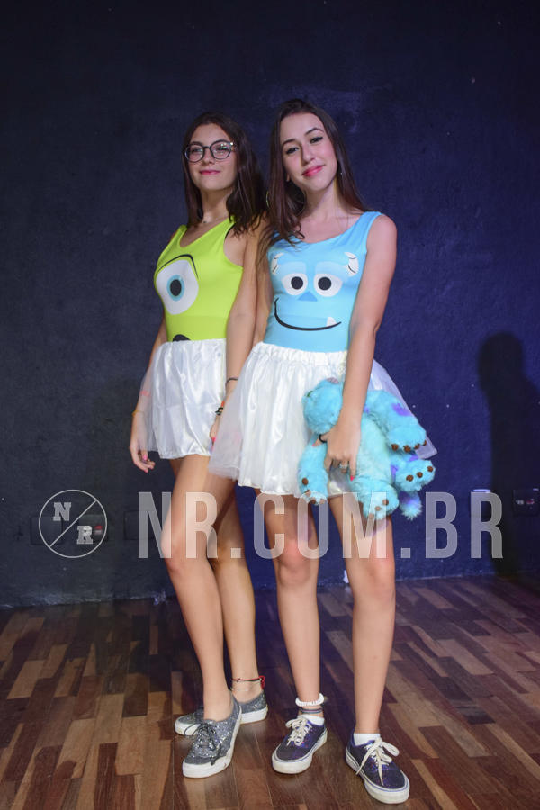 Buy your photos of the eventNR Sun - Resort Sapuca� Mirim 13 a 16/10/19 on Fotop