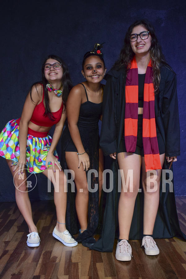 Buy your photos of the eventNR Sun - Resort Sapuca� Mirim 13 a 16/10/19 on Fotop