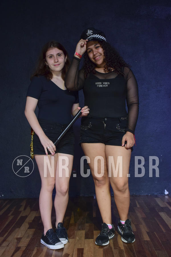 Buy your photos of the eventNR Sun - Resort Sapuca� Mirim 13 a 16/10/19 on Fotop