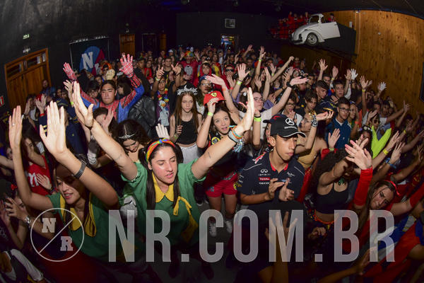 Buy your photos of the eventNR Sun - Resort Sapuca� Mirim 13 a 16/10/19 on Fotop