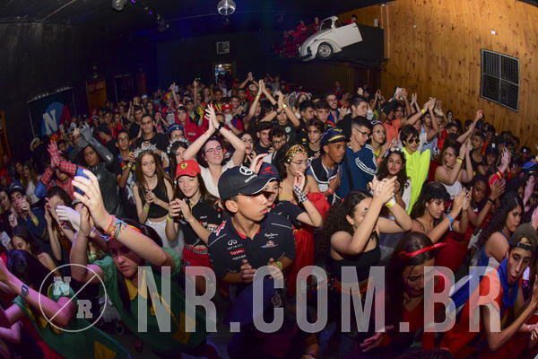 Buy your photos of the eventNR Sun - Resort Sapuca� Mirim 13 a 16/10/19 on Fotop