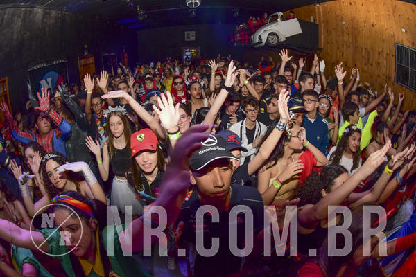 Buy your photos of the eventNR Sun - Resort Sapuca� Mirim 13 a 16/10/19 on Fotop