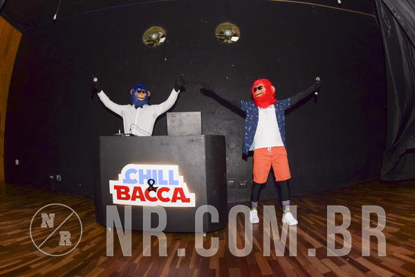 Buy your photos of the eventNR Sun - Resort Sapuca� Mirim 13 a 16/10/19 on Fotop