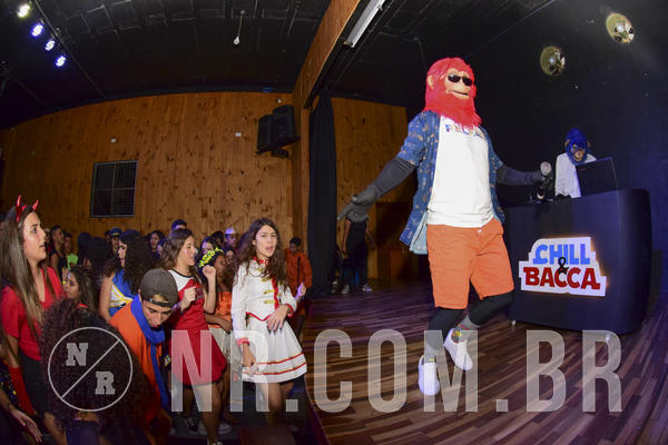 Buy your photos of the eventNR Sun - Resort Sapuca� Mirim 13 a 16/10/19 on Fotop