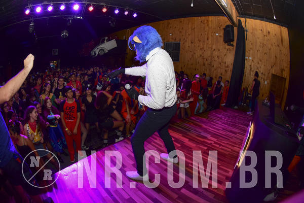 Buy your photos of the eventNR Sun - Resort Sapuca� Mirim 13 a 16/10/19 on Fotop