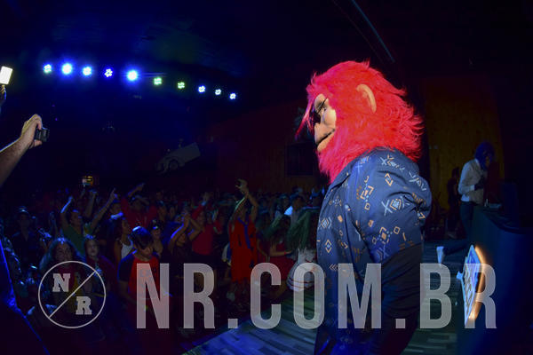 Buy your photos of the eventNR Sun - Resort Sapuca� Mirim 13 a 16/10/19 on Fotop