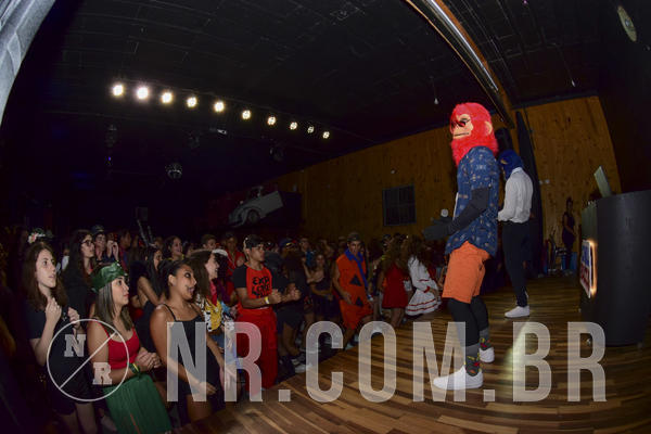 Buy your photos of the eventNR Sun - Resort Sapuca� Mirim 13 a 16/10/19 on Fotop