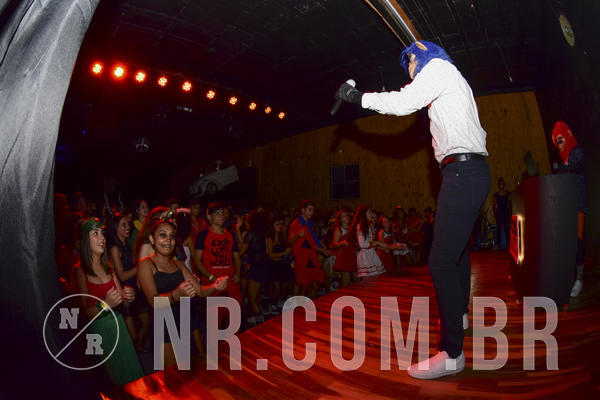 Buy your photos of the eventNR Sun - Resort Sapuca� Mirim 13 a 16/10/19 on Fotop