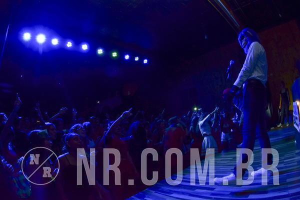 Buy your photos of the eventNR Sun - Resort Sapuca� Mirim 13 a 16/10/19 on Fotop