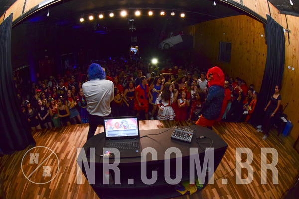 Buy your photos of the eventNR Sun - Resort Sapuca� Mirim 13 a 16/10/19 on Fotop