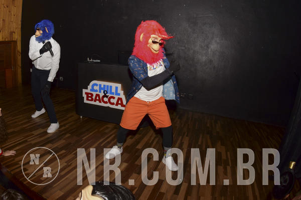 Buy your photos of the eventNR Sun - Resort Sapuca� Mirim 13 a 16/10/19 on Fotop