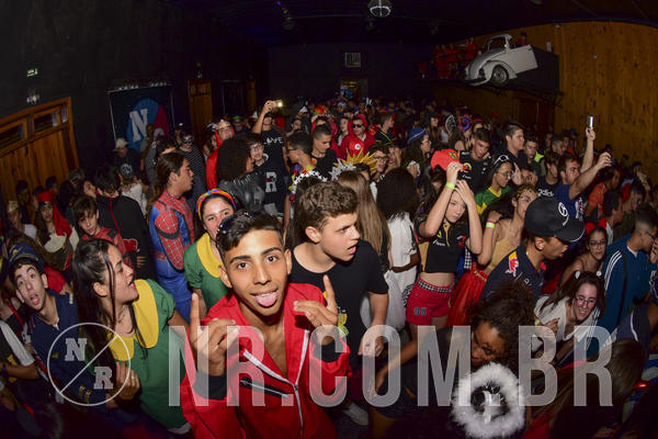 Buy your photos of the eventNR Sun - Resort Sapuca� Mirim 13 a 16/10/19 on Fotop