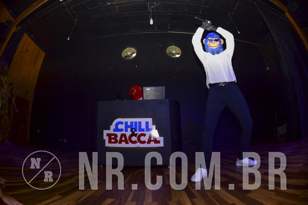 Buy your photos of the eventNR Sun - Resort Sapuca� Mirim 13 a 16/10/19 on Fotop