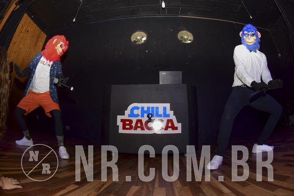 Buy your photos of the eventNR Sun - Resort Sapuca� Mirim 13 a 16/10/19 on Fotop