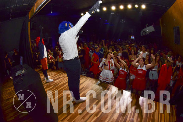 Buy your photos of the eventNR Sun - Resort Sapuca� Mirim 13 a 16/10/19 on Fotop