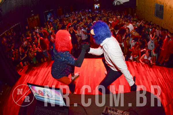 Buy your photos of the eventNR Sun - Resort Sapuca� Mirim 13 a 16/10/19 on Fotop