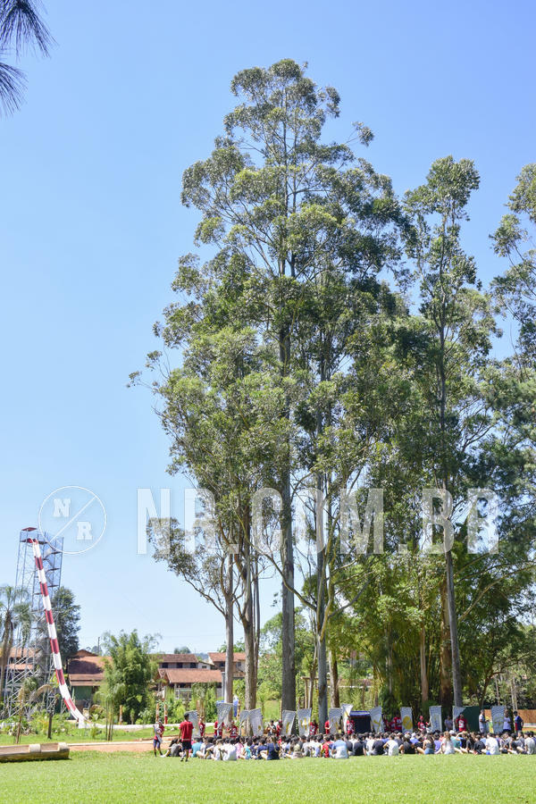 Buy your photos of the eventNR Sun - Resort Sapuca� Mirim 13 a 16/10/19 on Fotop