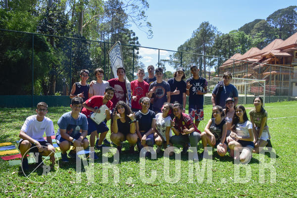 Buy your photos of the eventNR Sun - Resort Sapuca� Mirim 13 a 16/10/19 on Fotop