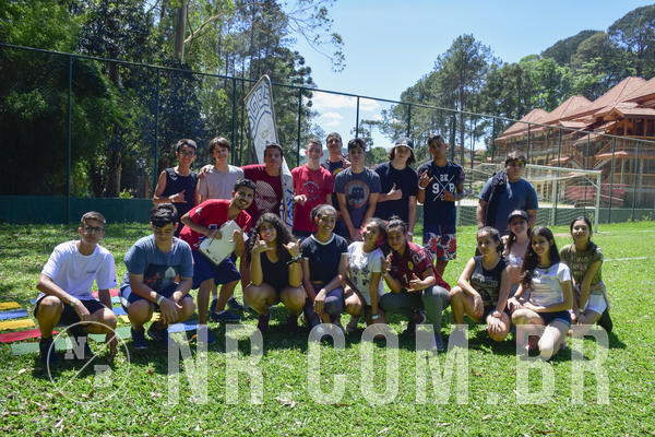 Buy your photos of the eventNR Sun - Resort Sapuca� Mirim 13 a 16/10/19 on Fotop